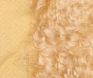 LOMS-49 Mohair 700 ± 27mm / ca. 16 x 140cm