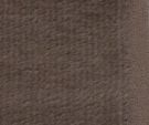 LOMS-05 Mohair 503 ± 9mm / ca. 13 x 140cm