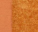 LOMS-07 Mohair RBS 37 ± 7mm / ca. 15 x 140cm
