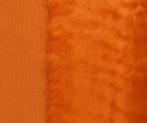 LOOH-01 Viscose 161-596 ± 9mm / ca. 25 x 70cm