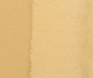 LOOH-10 Viscose 161-315 ± 9mm / ca. 25 x 70cm