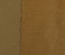 LOOH-13 Viscose ± 9mm / ca. 25 x 70cm