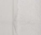 LOOH-15 Viscose 161-150 ± 9mm / ca. 35 x 70cm