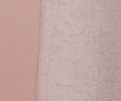 LOOH-17 Viscose 190-904 ± 6mm / 28 x 70cm