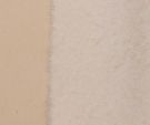 LOOH-18 Viscose 190-907 ± 6mm / ca. 25 x 70cm