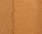 LOOH-02 Viscose 161-1615 ± 9mm / ca. 25 x 70cm