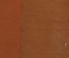 LOOH-20 Special-Viscose ± 6mm / ca. 30 x 70cm