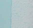 LOOH-22 Special-Viscose ± 6mm / 26 x 70cm