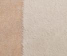 LOOH-22 Alpaca 264-559± 10mm / 17 x 140cm