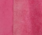 LOOH-23 Special-Viscose ± 6 mm / ca. 24 x 70cm