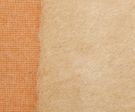 LOOH-23 Alpaca 264-1225 ± 10 mm / ca. 17 x 140cm