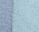 LOOH-24 Alpaca 264-229 ± 10mm / ca. 10 x 140cm