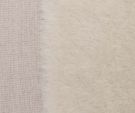 LOOH-28 Alpaca 258-107 ± 17mm / ca. 15 x 140cm