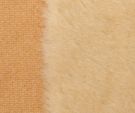 LOOH-29 Alpaca 258-189 ± 17mm / ca. 15 x 140cm