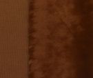 LOOH-03 Viscose 161-834  ± 9mm / ca. 25 x 70cm