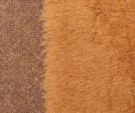 LOOH-30 Alpaca 258-1052 ± 17mm / ca. 15 x 140cm