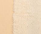 LOOH-04 Viscose 161-446 ± 9mm / ca. 25 x 70cm
