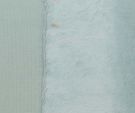 LOOH-05 Viscose 161-232 ± 9 mm / ca. 25 x 70 cm