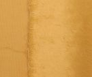 LOOH-06 Viscose 161-605  ± 9mm / ca. 25 x 70cm