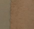 LOOH-07 Viscose 161-642  ± 9mm / ca. 25 x 70cm