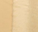 LOOH-09 Viscose 161-186 ± 9mm / ca. 25 x 70cm