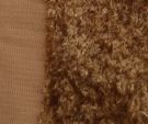 LOOS-13 Viscose 4074  ± 7mm / ca. 17 x 140cm