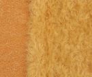 LOOS-16 Alpaca 5470 ± 9mm / ca. 27 x 70cm