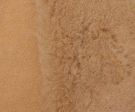 LOOS-18 Alpaca 5461 ± 22mm / ca. 24 x 140cm
