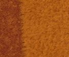 LOOS-19 Alpaca 5476  ± 9mm / ca. 15 x 140cm