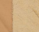 LOOS-2 Viscose 4090 ± 6mm / ca. 15 x 140 cm