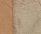 LOOS-3 Viscose 4093 ± 6mm / ca.19 x 140cm