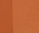LOOS-4 Viscose 4094 ± 6mm / ca. 15 x 140 cm