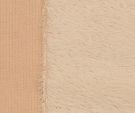 LOOS-7 Viscose 4095 ± 6mm / ca. 15 x 140cm