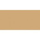 Nylbond Farbe 4112