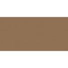 Nylbond Farbe 6550