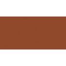 Nylbond Farbe 7111