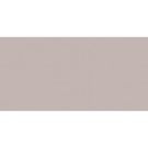 Nylbond Farbe 7530