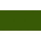Nylbond Farbe 8055
