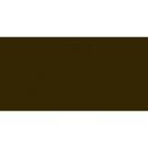Nylbond Farbe 9504