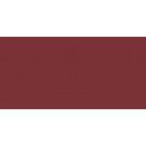 Nylbond Farbe 9571