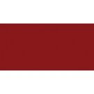Nylbond Farbe 9641