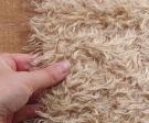 Sep25-1 Mohair ± 25mm