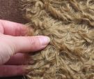 Sep25-5 Mohair ± 25mm