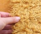Sep25-6 Mohair ± 25mm