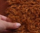 Sep25-7 Mohair ± 25mm