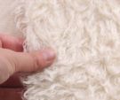 Sep25-8 Mohair ± 25mm