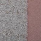 LOMS-14 Mohair Apr-23 with ± 23mm / 40 x 70cm