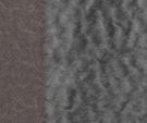 LOMH-13 Special-Mohair  ± 20mm / ca.50 x 70cm