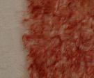 LOMH-14 Special-Mohair ± 25mm / ca. 44 x 70 cm