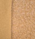 LOMS-13 Mohair 641 with ± 12mm / 40 x 70cm